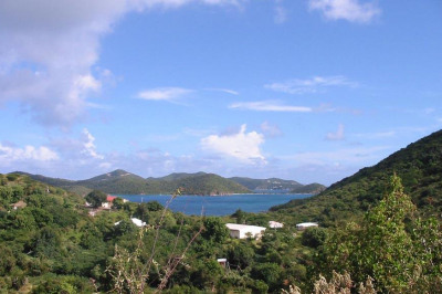 2-3a Eden 1