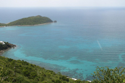 15d-1 Rem. Rendezvous & Ditleff 1