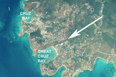 1-u-2-rem Bethany 1