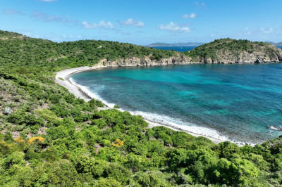 6y-4a Hansen Bay 1