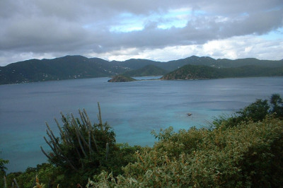 6-o-1b Hansen Bay 1