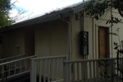 S Fish Bay 1