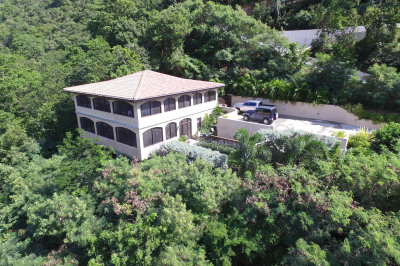 67-a Fish Bay 1