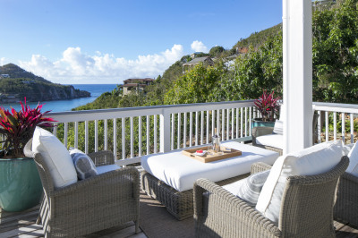 300 67 Chocolate Hole St John Usvi 00830 Mls 19 140 Sea