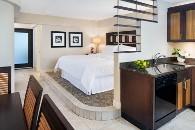 479 Chocolate Hole #3411, AU3N 1
