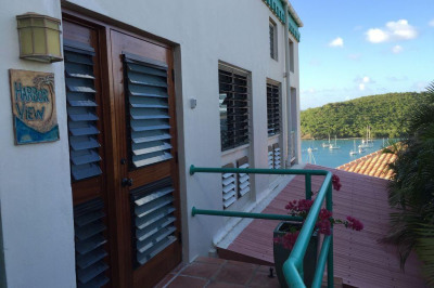 3ad-1 Cruz Bay Town #C-2 1