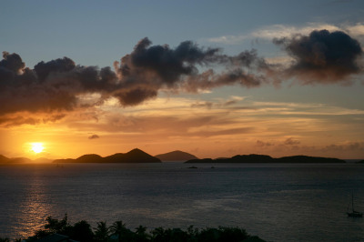 Homes On St John For Sale and Rent From Cruz Bay to Coral Bay