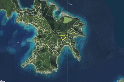 6z-4 Hansen Bay 1