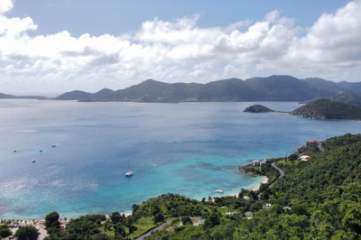 6-o Rem Hansen Bay 1