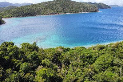 6-o-13, 6- Hansen Bay 1