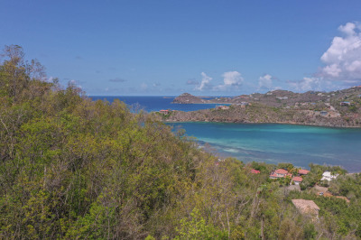 153 Fish Bay 1