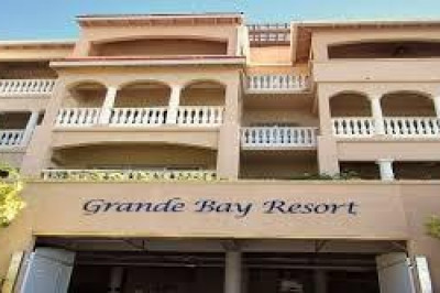 302 Cruz Bay Town 1