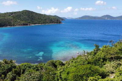 6-o-14 Hansen Bay 1