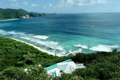 136 Fish Bay 1