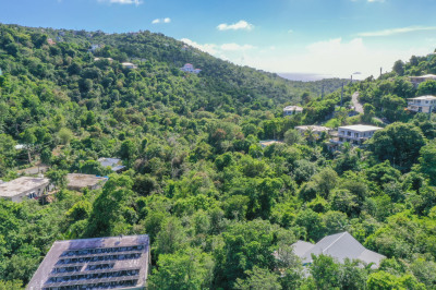 10-8 Rem Glucksberg 1