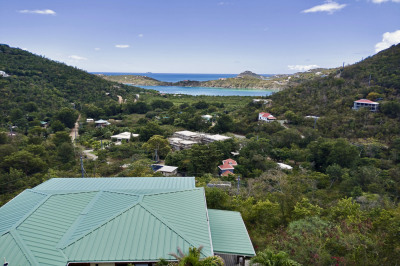 102 Fish Bay 1