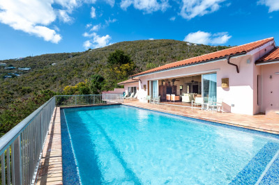 15a-7-20 Rendezvous & Ditleff 1