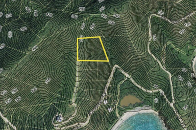 6z-3a Hansen Bay 1
