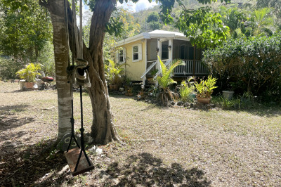 93 Fish Bay 1
