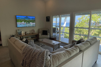 6b-39 St. Quaco & Zimmerman 1