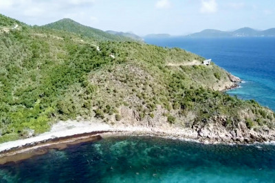 6a-1-1f Hansen Bay 1