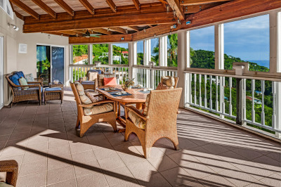 404 Chocolate Hole 1