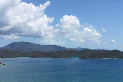 6a-1-7 St. Quaco & Zimmerman 1