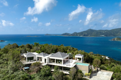 6-o-33 Hansen Bay 1