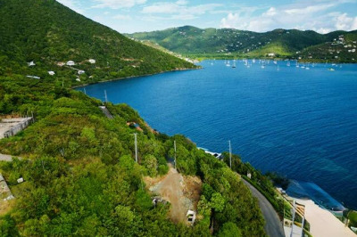 5b Freemans Ground 1