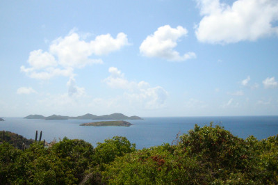 6y-13a Hansen Bay 1