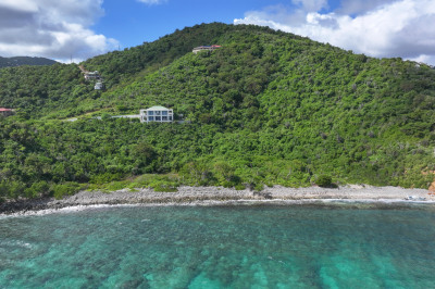 17a Fortsberg 1