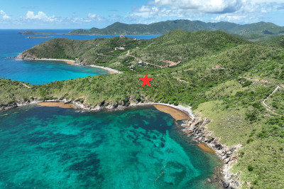 6a-1-5a Hansen Bay 1