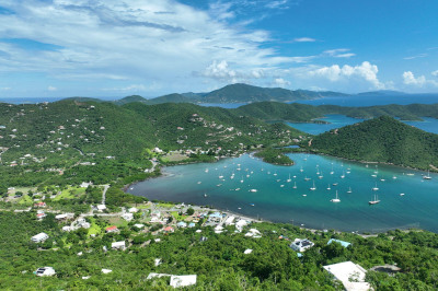 10-30c-1a1 Carolina 1