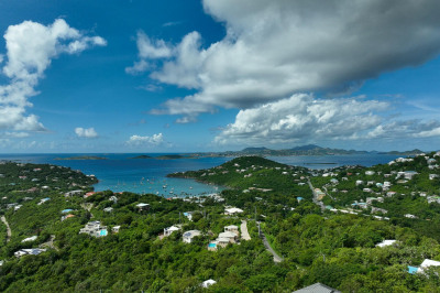 458 Chocolate Hole 1