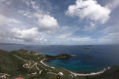 6y-14rem A Hansen Bay 1