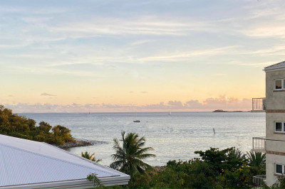 214 Contant/enighed 1