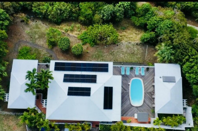 116 Fish Bay 1
