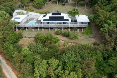 116 Fish Bay 1