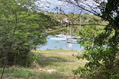 300-69d Chocolate Hole 1