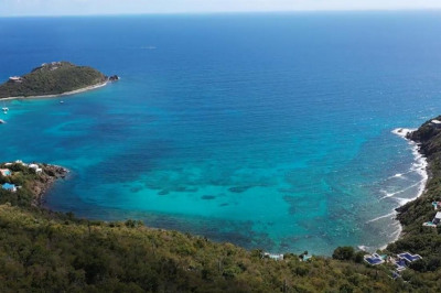 15a-2-4 Rendezvous & Ditleff 1