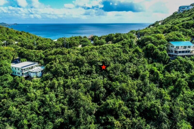 156 Fish Bay 1