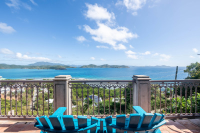 6b-21 St. Quaco & Zimmerman 1