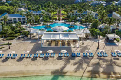 300-a Chocolate Hole 1