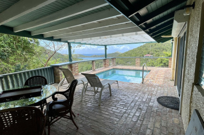 104 Fish Bay 1