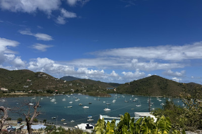 10-7b&10-7 Carolina 1