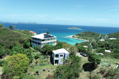 6b-22 St. Quaco & Zimmerman 1