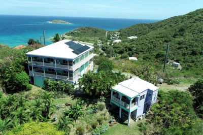 6b-22 St. Quaco & Zimmerman 1