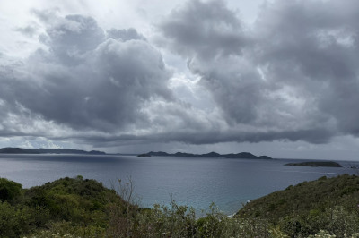 6a-1-1a Hansen Bay 1