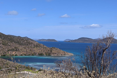 6a-1-1a Hansen Bay 1