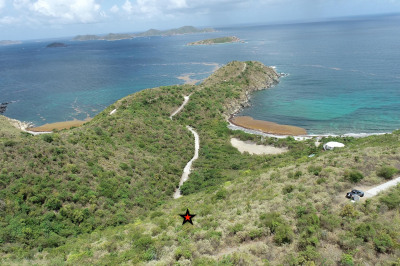 6z-3 Hansen Bay 1